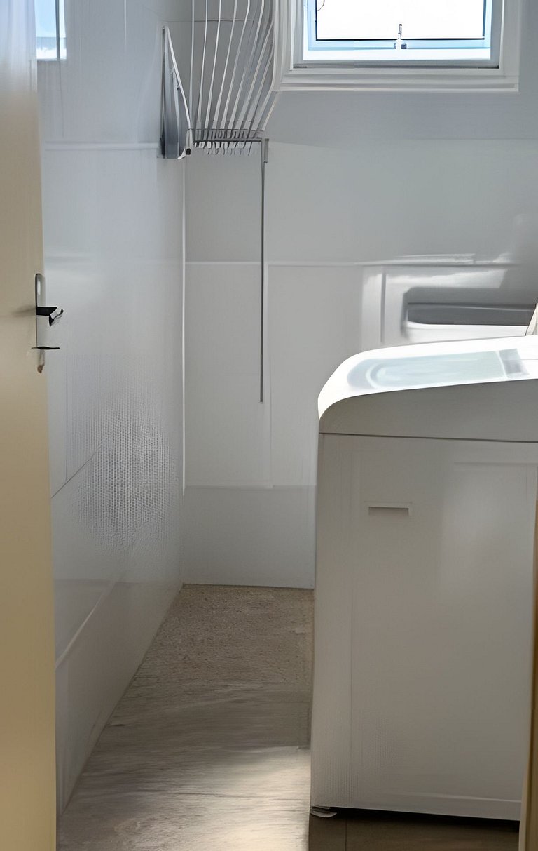 Apto Itaquera | Neo Química | Hosp St Marcelina 3