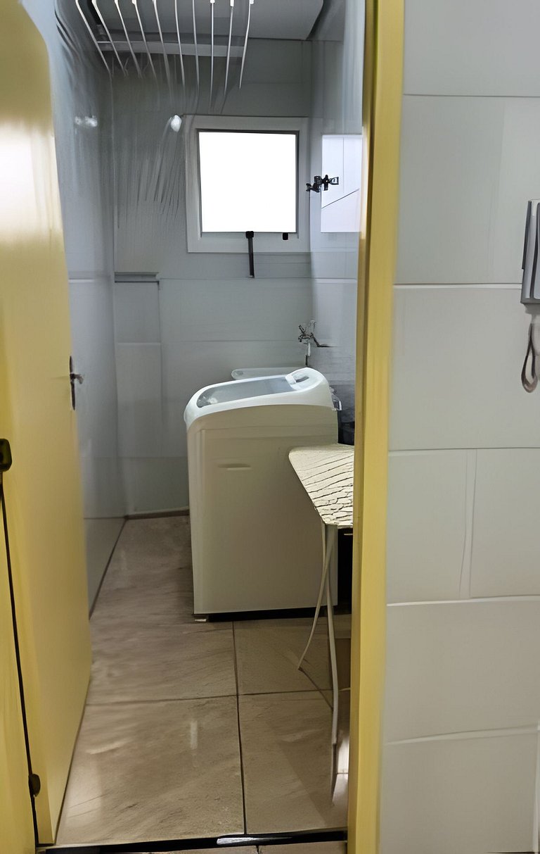 Apto Itaquera | Neo Química | Hosp St Marcelina 1