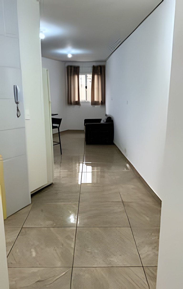 Apto Itaquera | Neo Química | Hosp St Marcelina 1