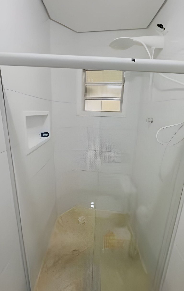 Apto Itaquera | Neo Química | Hosp St Marcelina 2