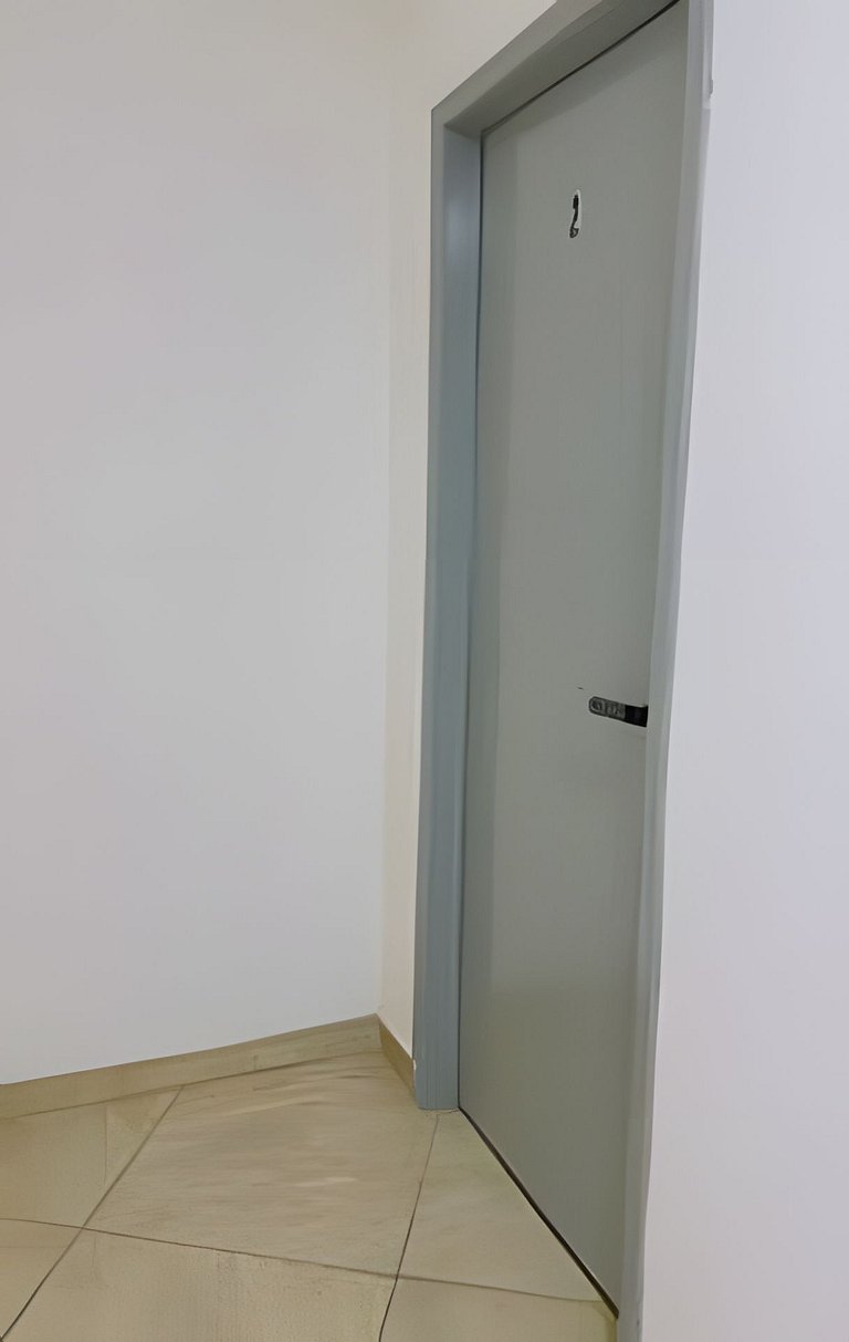 Apto Itaquera | Neo Química | Hosp St Marcelina 2