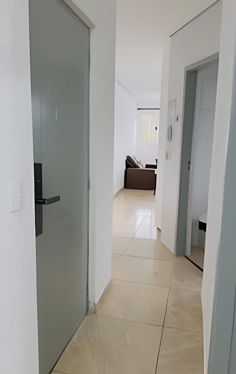 Apto Itaquera | Neo Química | Hosp St Marcelina 2