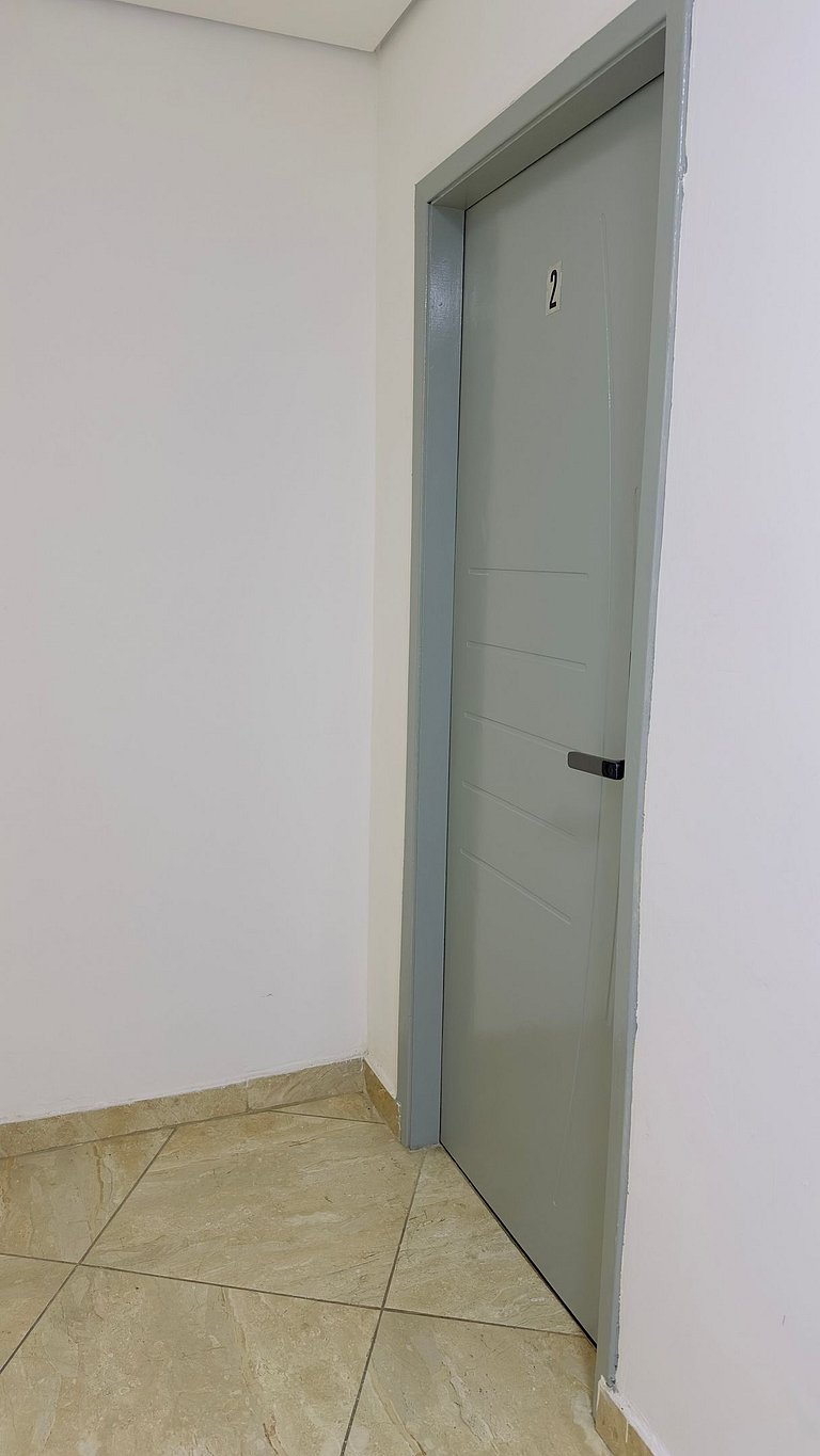 Apto Itaquera | Neo Química | Hosp St Marcelina 4