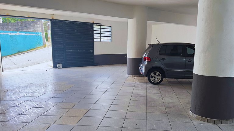 Apto Itaquera | Neo Química | Hosp St Marcelina 3